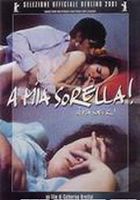 姐妹情色手记_剧组介绍_婉静好片-90s网