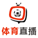 姐妹情色手记